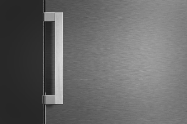 Easy-Open Handle